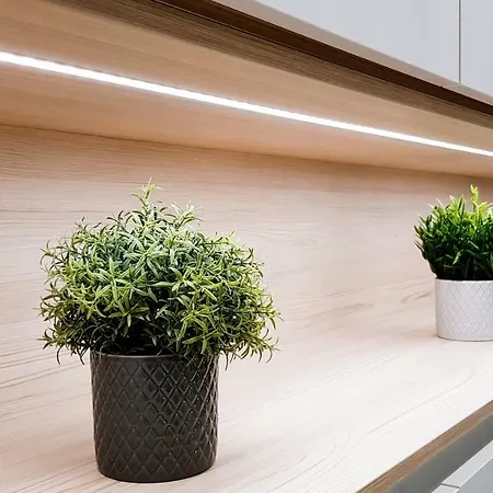 Hrebienok 212 아파트