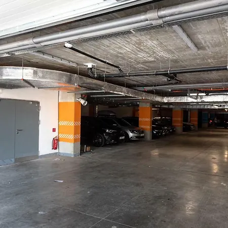 Hrebienok 212 Wysokie Tatry